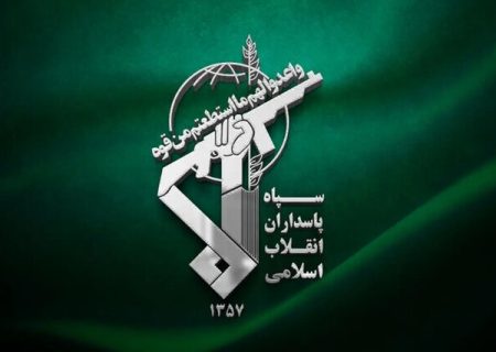 ناوشکن آمریکایی توسط موشک‌های «قدر ۳۸۰» و «طلائیه» مورد اصابت قرار گرفت