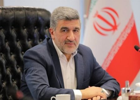 واریز سود سهام عدالت در هفته آینده