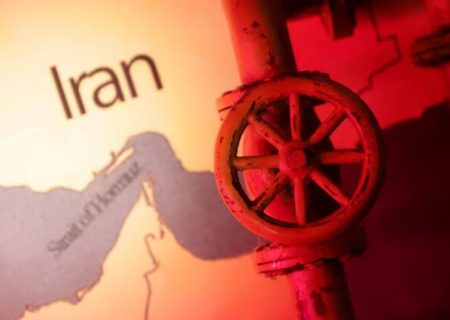 افزایش شدید قیمت نفت با گسترش درگیری‌های خاورمیانه
