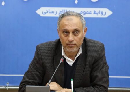 خسارت به ۲۱ واحد صنعتی آذربایجان شرقی