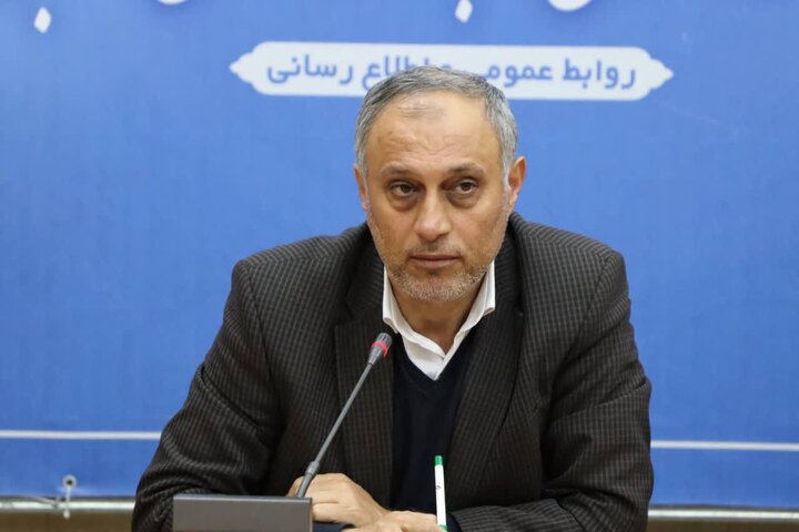 خسارت به ۲۱ واحد صنعتی آذربایجان شرقی