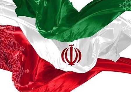 اطلاعیه شورای هماهنگی تبلیغات اسلامی درباره سال تحویل