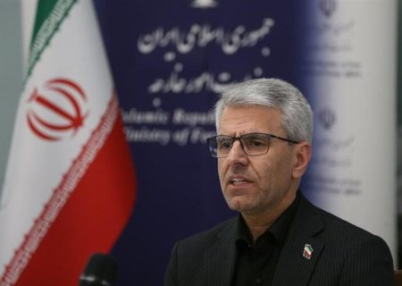 بقایی: آمریکا در دیپلماسی جدی نیست