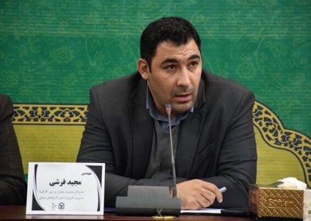 مردم تبریز نگران کمبود بنزین نباشند/ خسارت وارده به پتروشیمی ربطی به تولید بنزین ندارد