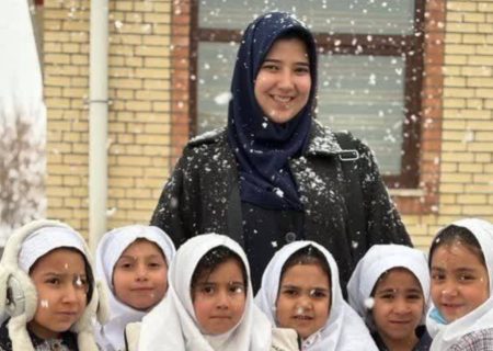 معلم تبریزی پس از تحمل جراحات حمله صهیونی-آمریکایی به شهادت رسید
