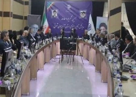 معاون استاندار آذربایجان شرقی: بعد از جنگ مردم انتظار عملکرد مسوولانه‌تری از مدیران دارند