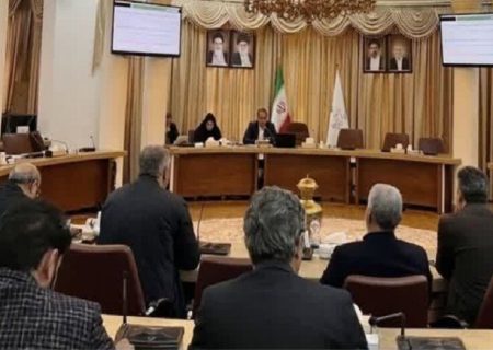 پیشرفت ۷۳ درصدی برنامه‌های اشتغال در آذربایجان‌شرقی