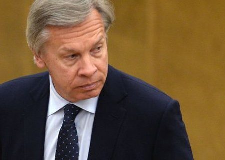 مقام روس: تجربه ونزوئلا، دلیل گمراهی آمریکا درقبال ایران بود