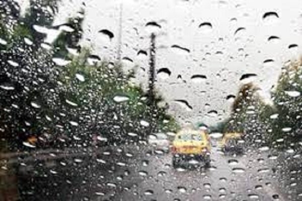 کاهش محسوس دما و ناپایداری جوی در راه آذربایجانشرقی