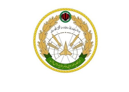 با رونمایی از سامانه های نوین، حتماً به کنترل کامل آسمان کشورمان فائق خواهیم آمد