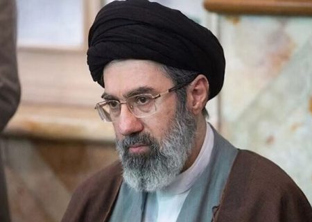 دفتر رهبر انقلاب: امام شهید همه ملت ایران را فرزندان خود می‌دانستند
