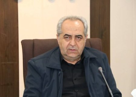استاندار آذربایجان شرقی: ارتش سربلند، هیچ‌گاه در برابر تهدیدات دشمنان کوتاه نمی‌آید