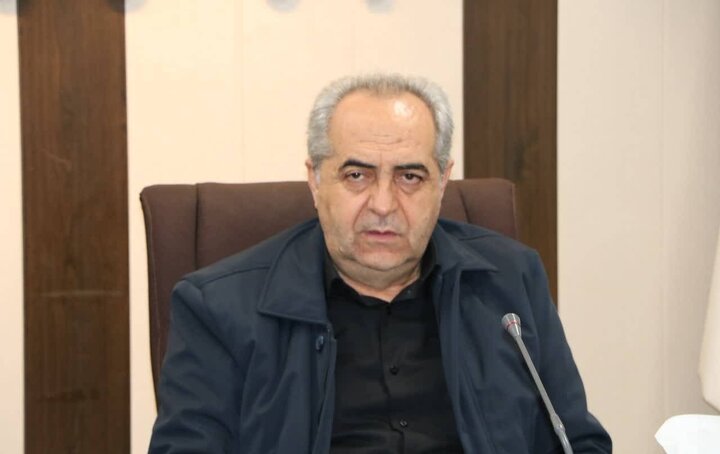 استاندار آذربایجان شرقی: ارتش سربلند، هیچگاه در برابر تهدیدات دشمنان کوتاه نمیآید