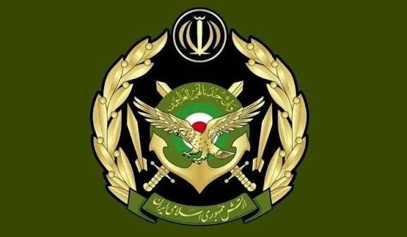ارتش: تا زمانی که ظلم هست، مبارزه نیز ادامه خواهد داشت