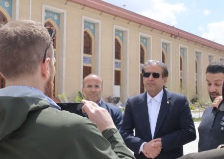 ۲۴۰ واحد تولیدی- صنعتی و ۷هزار واحد مسکونی و تجاری در آذربایجان شرقی آسیب دیدند
