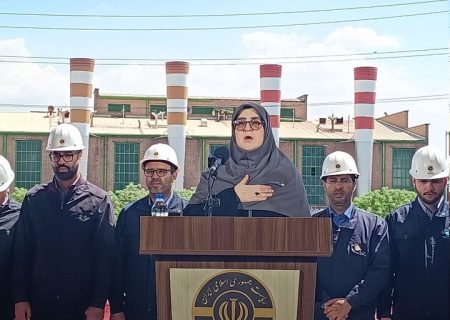 با عادی‌شدن شرایط قطعاً وضعیت اینترنت تغییر می‌کند/هماهنگی میان قوا در بالاترین سطح است