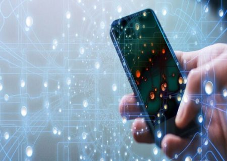 نرخ هر دقیقه مکالمه با تلفن همراه چقدر است؟