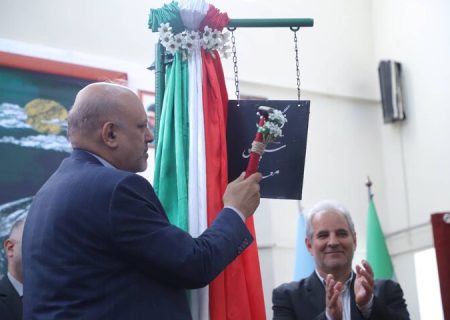 رئیس کمیسیون آموزش و تحقیقات مجلس: از سال آینده آموزش از پنج سالگی شروع می‌شود