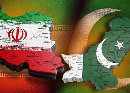 تغییر ژئوپلتیک تجارت منطقه؛ ایران به دنبال دور زدن محدودیت‌های دریایی