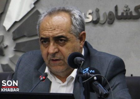 گزارش تصویری سون خبر از یکصد و بیست و سومین نشست شورای گفت وگوی دولت و بخش خصوصی آذربایجان‌شرقی