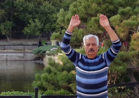 ۶۹ درصد تبریزی‌ها فرصت ورزش روزانه ندارند!