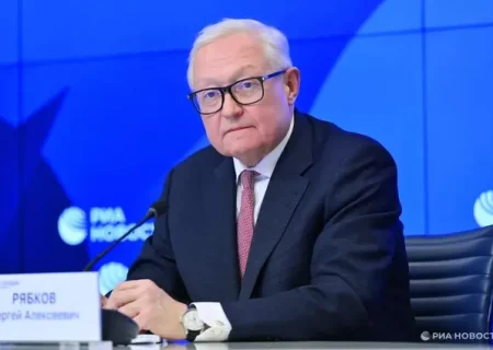 روسیه: تهران و واشنگتن از هرگونه رویارویی نظامی مجدد پرهیز کنند