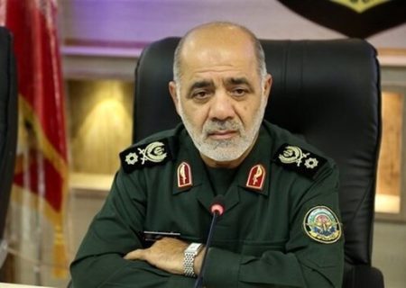 فوری/ هشدار قرارگاه مرکزی خاتم‌الانبیا به اسرائیل درباره نقض آتش بس + جزئیات