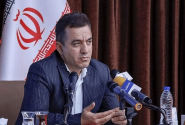 توضیحات شهردار تبریز درباره صدور حکم انفصال از خدمت برای او