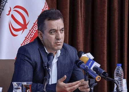 توضیحات شهردار تبریز درباره صدور حکم انفصال از خدمت برای او