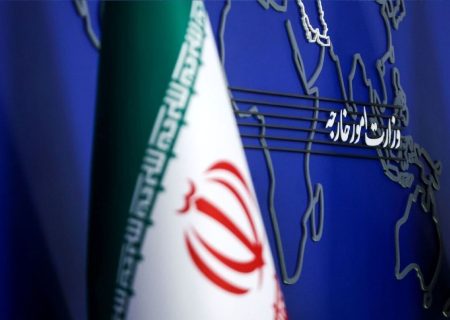محکومیت حملات آمریکا و عربستان به عراق از سوی وزارت خارجه ایران