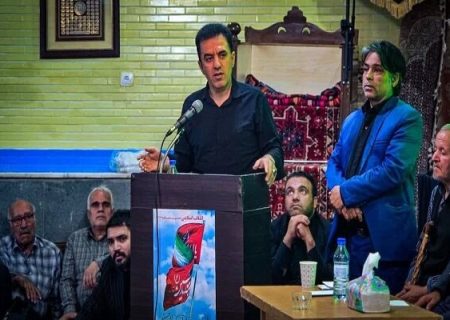 همکاری نهادها برای تسریع در تأمین مسکن جایگزین خانواده‌های رانش ملازینال ضروری است