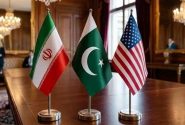دعوت فوری پاکستان از عراقچی برای سفر به اسلام‌آباد