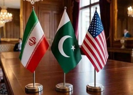 دعوت فوری پاکستان از عراقچی برای سفر به اسلام‌آباد