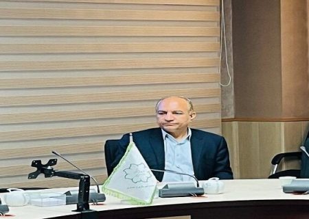 رضایتمندی شهروندان، اولویت اصلی مجموعه شهرسازی تبریز