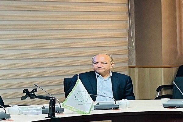 رضایتمندی شهروندان، اولویت اصلی مجموعه شهرسازی تبریز