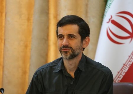 هم‌افزایی روابط‌عمومی‌ها برای تبیین عملکرد دولت ضروری است