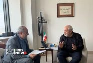 استاندار آذربایجان شرقی خواستار تسریع در انتقال آب ارس به تبریز شد