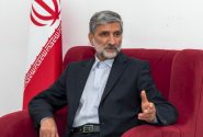 حضور ششگلانی در انتخابات هیات فوتبال آذربایجان شرقی غیرقانونی است؟