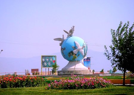 جشنواره لبنیات و عسل سراب شهریورماه با حضور معاون رئیس‌جمهور برگزار می‌شود