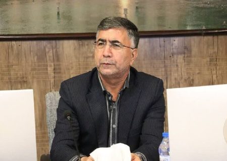 قرار گرفتن تبریز در مسیر جاده ابریشم، زمینه‌ساز تبادلات تجاری و فرهنگی شده است
