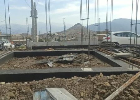 آغاز احداث مجتمع‌های اداری در لیلان و ترکمانچای با اعتبار ۶۰۰ میلیارد تومانی